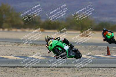 media/Jan-15-2022-CVMA (Sat) [[711e484971]]/Race 11 Amateur Supersport Middleweight/